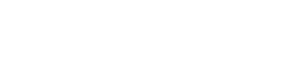 CF Warrior Project