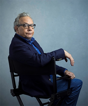 Lewis Black