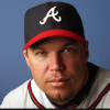 Chipper Jones